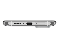 Xiaomi Mi 10T 5G 6/128 Lunar Silver 144Hz - 595555 - zdjęcie 12